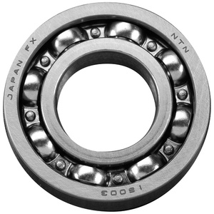 O.S. Rear Bearing 61-300  29030001