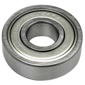 OS Engines Ball Bearing(F)  29031009