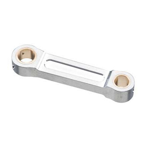 O.S. Engines Connecting Rod For 65AX, 75AX, 95AX.  29115000