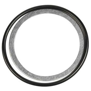 OS Engines Gasket Set 120ax