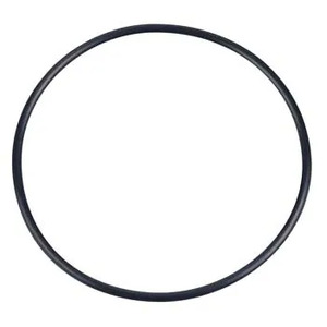 OS 29122540 O-Ring Rubber Gasket, 120AX, 95AX, GGT15, GT33, GT15