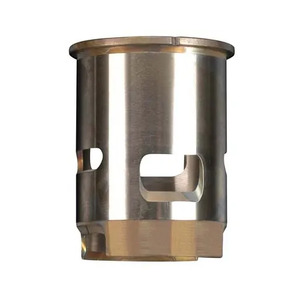 OS Engines Cylinder Liner, 120AX