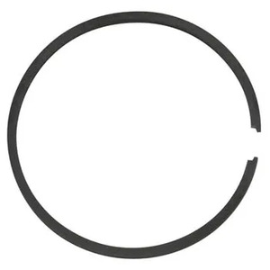OS Engines Piston Ring, 120AX