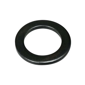 OS Engines OSM29320000 Thrust Washer, 65AX, 75AX, 95AX