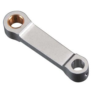 OS Engines Connecting Rod: FS-95V  40905000