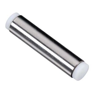 OS Engines Piston Pin: FS-95V  40906000