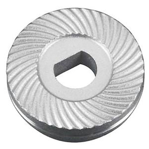 OS Engines Drive Washer Fs-95v  40908000