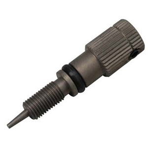 O.S. Needle  40N MAX 55AX Spares  OSM44281970