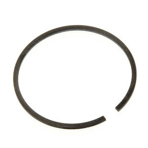 O.S. Piston Ring For FS-200S  44503400