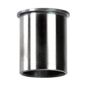 OS Engines 44603100 Cylinder Liner – Suits FS-56α (FS-56A) Four-Stroke
