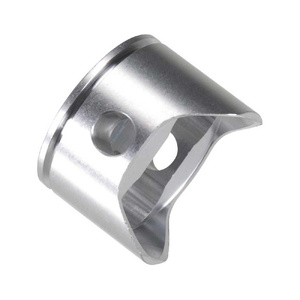 OS Engines 44603200 Piston – Suits FS-56α (FS-56A) Four-Stroke