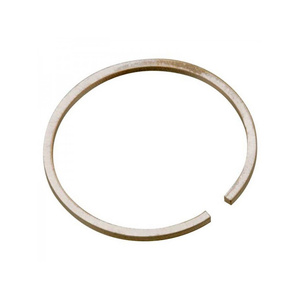 OS Engines 44603400 Piston Ring – Suits FS-56α (FS-56A) Four-Stroke