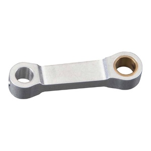 OS Engines 44605000 Connecting Rod – Suits FS-56α (FS-56A) Four-Stroke