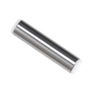 OS Engines 44606000 Piston Pin – Suits FS-56α (FS-56A) Four-Stroke