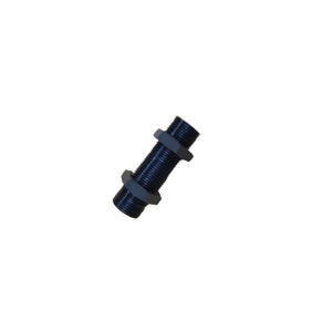 OS Engines OSM44825200 Exhaust Header Pipe F-5030