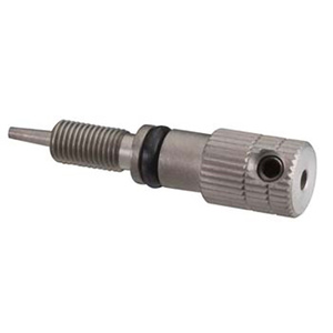 O.S. Needle Assembly  60RA FS81 Alpha  44881970