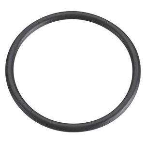 OS Engines Silencer Gasket: F-5040, FS110A  44925310