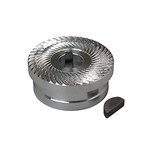 OS Engines Drive Washer  45508030