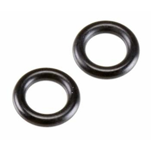O.S. Engines 3x7mm Push Rod O-Ring (2)  45566310