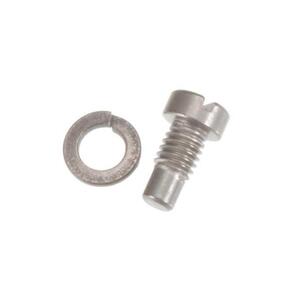 OS Engines 45581820 Rotor Guide Screw: F90-300