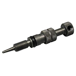 OS Needle for 7L, 7M, FS61, FS70S, FS120S-E, FT120II  45581970