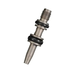 OS Engines 45582300 Mixture Control Valve