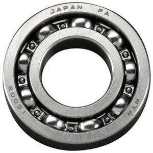 OS Engine 45630000 Rear Bearing FS-61,70S,81,SII