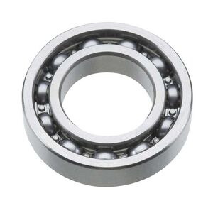 O.S. Engines Rear Bearing: 108-160  46030008