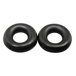 O.S. O-Ring Large FS90IIS   46066319