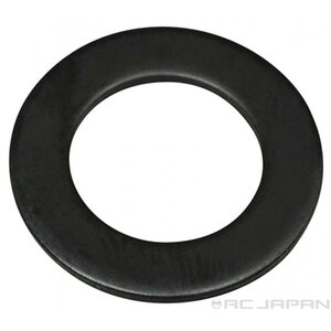 O.S. Thrust Washer  46120000