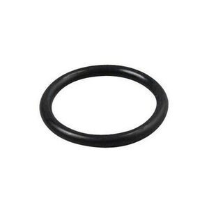 OS Engines 46215000 Gasket Carburetor 40-61/FT-300