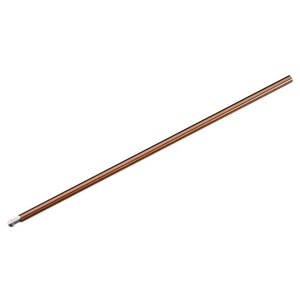 O.S. Speed Ball Driver Replacement Tip 2.5mm 71414125