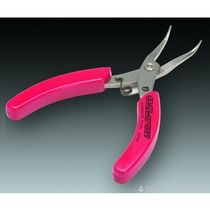 OS 71492000 Engines Piston Clip Pliers