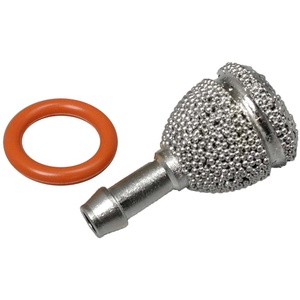 O.S. Bubbleless Clunk  71531000