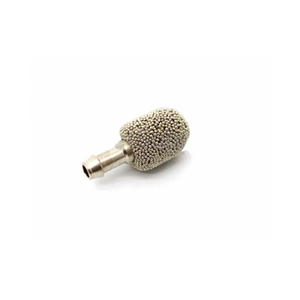 O.S. Engines Non-Bubble Weight S OSM71531010