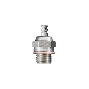 O.S.  10 A5 Glow Plug Cold Air  71605100