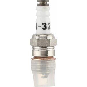 OS Engines Spark Plug 1/4-32 RCE  71669020