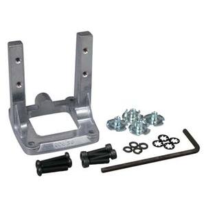 OS Engines Motor Mount 25FX, 32SX, 35AX OSM71908410