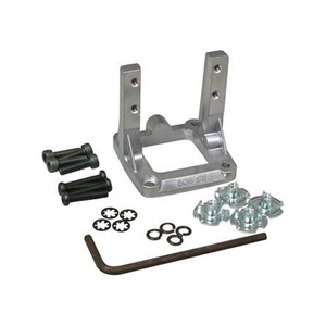 OS Engines Radial Mount Set .15LA .15FP  71909310