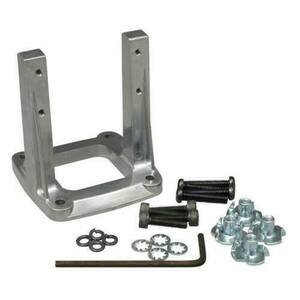OS Engines Engine Mount FS,52S,56