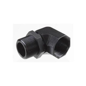 OS Engines M16 In-Cowl Header Pipe Inverted 80d  OSM72109760