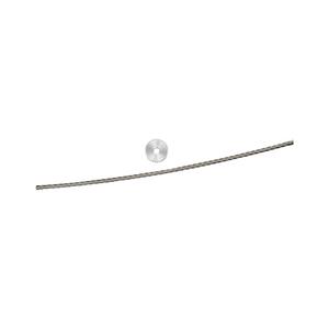 OS Engines 72200080 Needle Ext Cable (FR5 300)