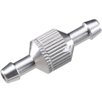 O.S. Engines 72403070 High Pressure Check Valve for 91HZ-R Engine