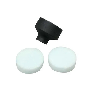 OS Engines 72412000 Super Air Cleaner 202