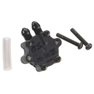 OS Engines Pump Unit Pd-08 -P, GF30, GF40, GGT15, GT15  OSM72508100