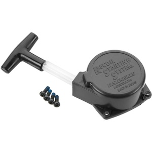 O.S.  5 Recoil Starter Body  73003100