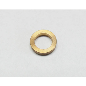 OS 73007300 Recoil Starter Spacer no.7