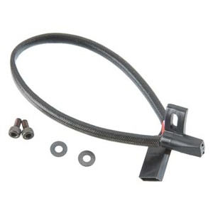 O.S. Rotation Sensor GT33 74002320