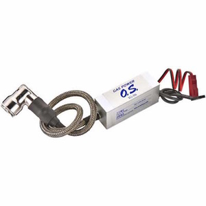 O.S. Ignition Module IG-06 GT15