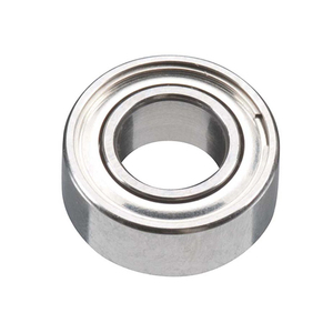 OS Engines 74004007 Bearing L-1050ZZ